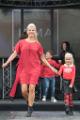 Modeshow2017 1A 445